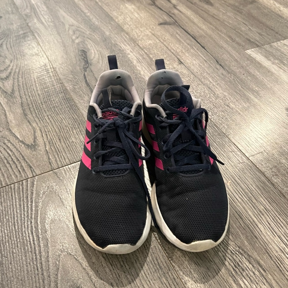 Adidas shoes